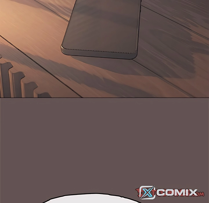 Someone Stop Her! Chapter 109 page 188 - 