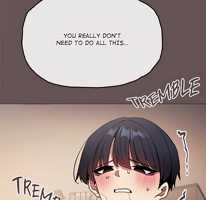Someone Stop Her! Chapter 109 page 189 - 