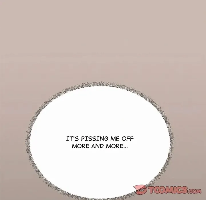 Someone Stop Her! Chapter 109 page 20 - 