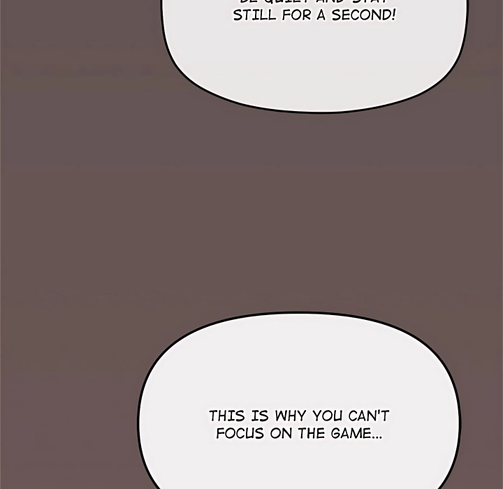 Someone Stop Her! Chapter 109 page 191 - 