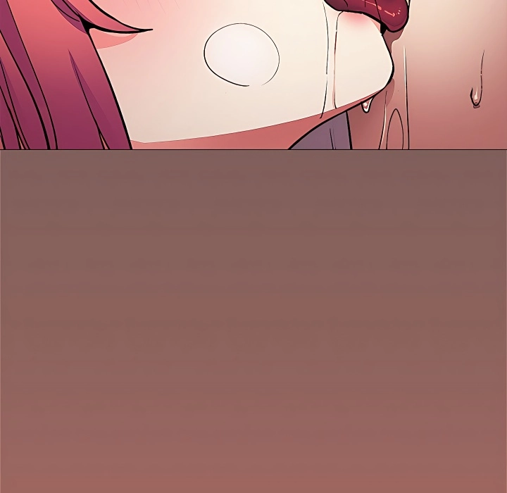 Someone Stop Her! Chapter 109 page 193 - 