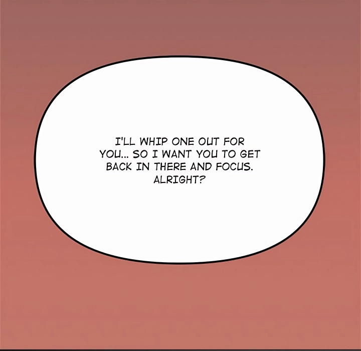 Someone Stop Her! Chapter 109 page 194 - 