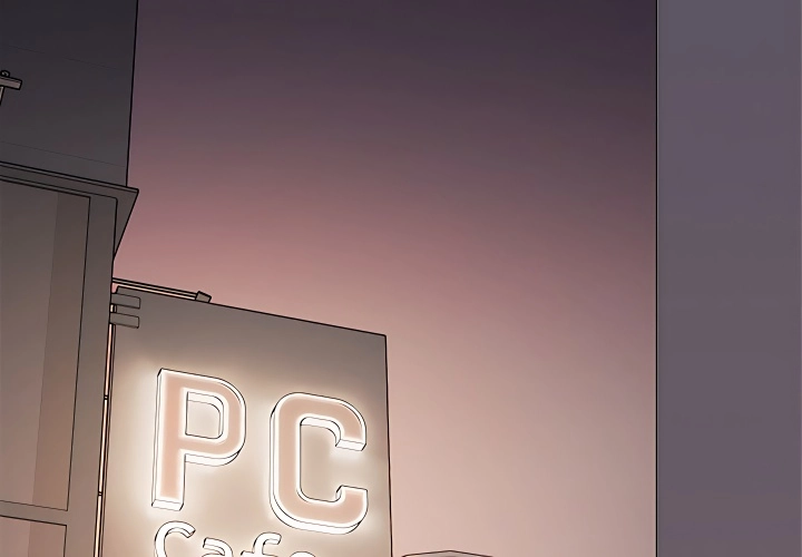 Someone Stop Her! Chapter 109 page 3 - 
