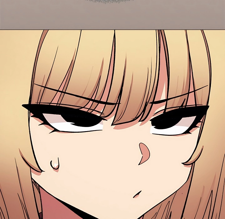 Someone Stop Her! Chapter 109 page 21 - 