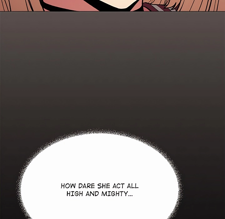 Someone Stop Her! Chapter 109 page 22 - 