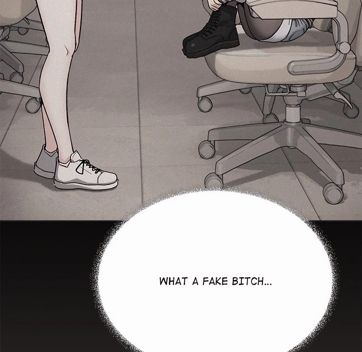 Someone Stop Her! Chapter 109 page 24 - 