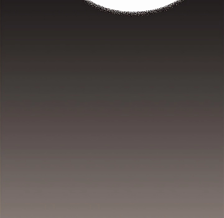 Someone Stop Her! Chapter 109 page 25 - 