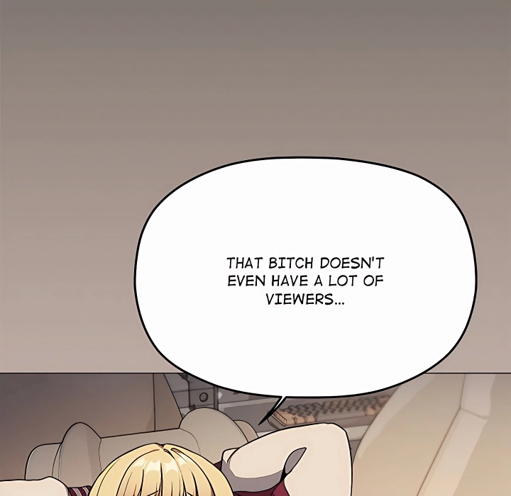 Someone Stop Her! Chapter 109 page 26 - 