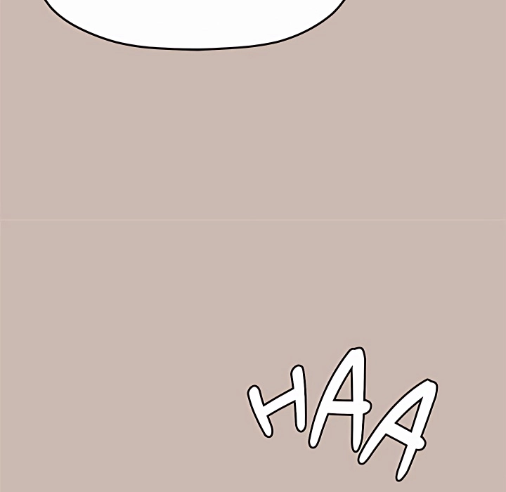 Someone Stop Her! Chapter 109 page 29 - 