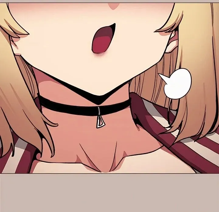 Someone Stop Her! Chapter 109 page 30 - 