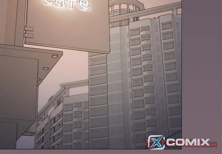 Someone Stop Her! Chapter 109 page 4 - 