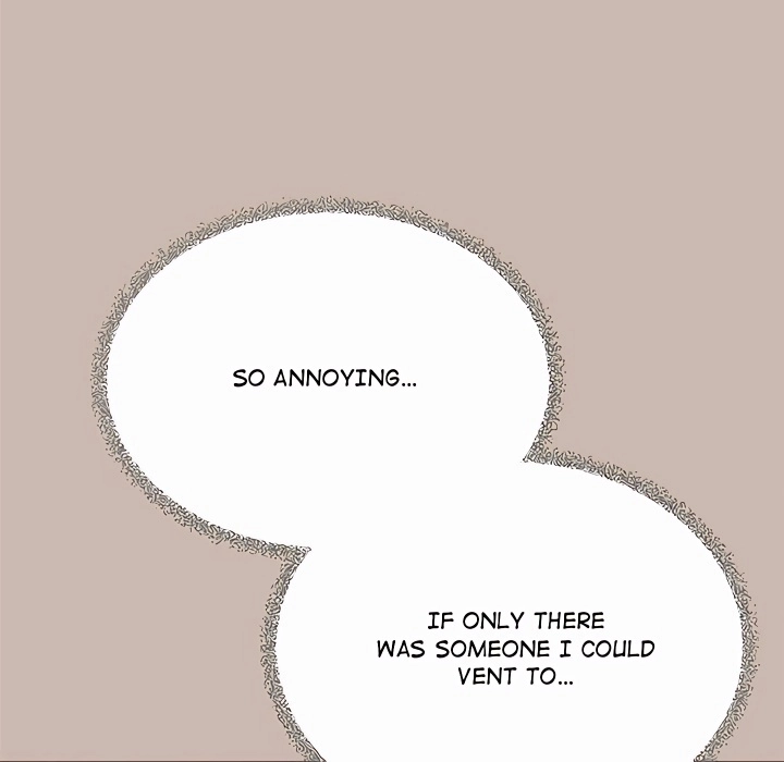 Someone Stop Her! Chapter 109 page 31 - 