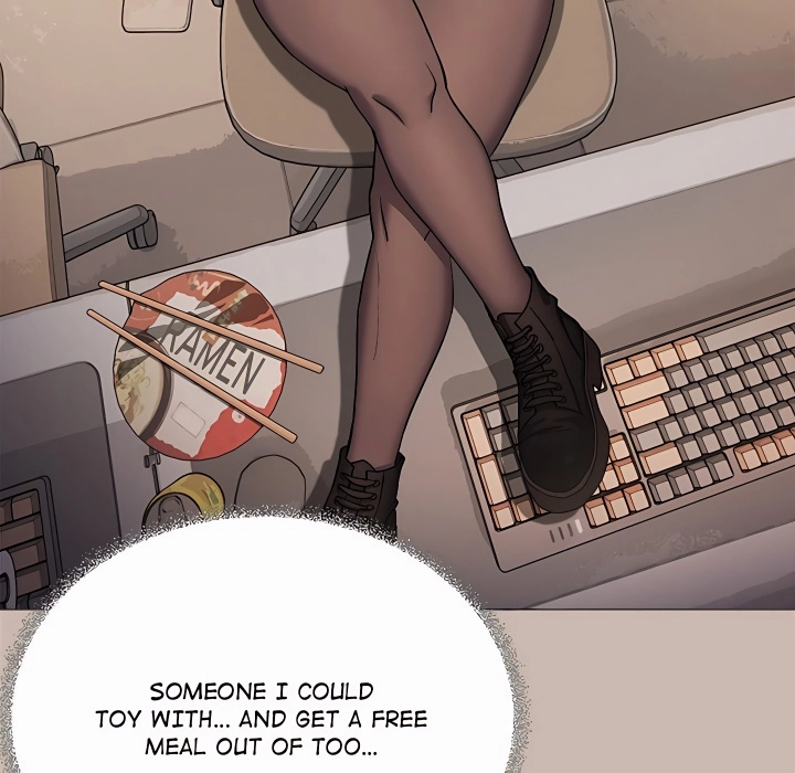 Someone Stop Her! Chapter 109 page 33 - 