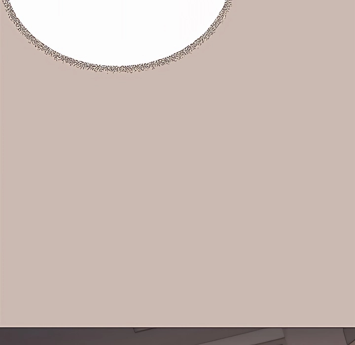 Someone Stop Her! Chapter 109 page 34 - 