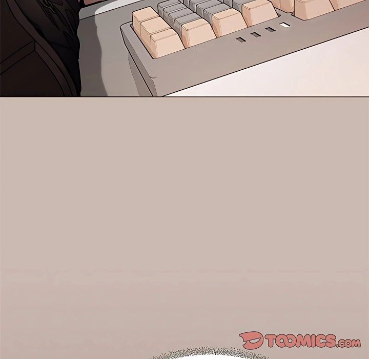 Someone Stop Her! Chapter 109 page 36 - 