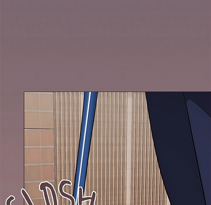 Someone Stop Her! Chapter 109 page 5 - 