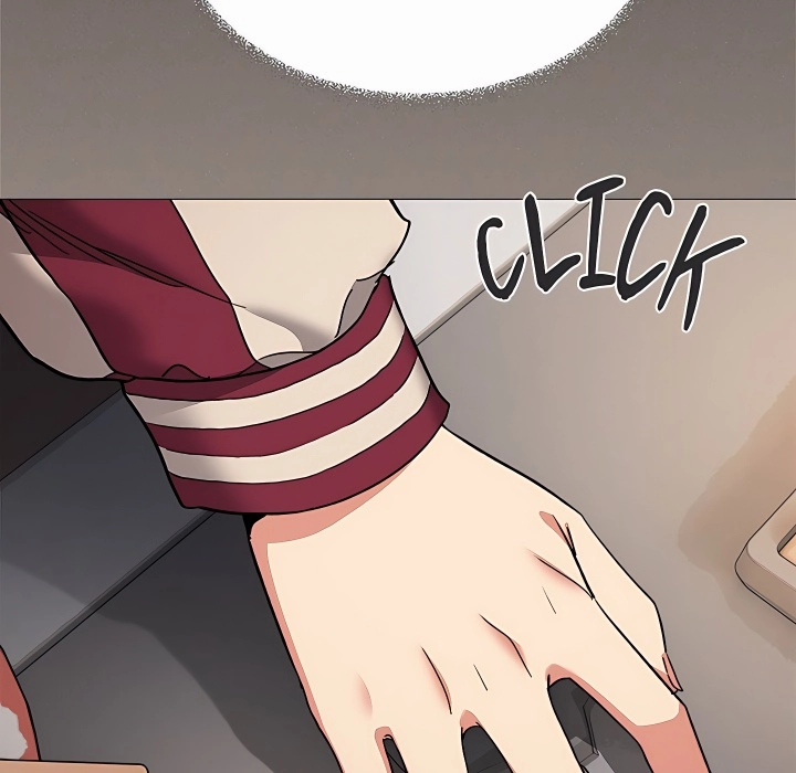 Someone Stop Her! Chapter 109 page 43 - 