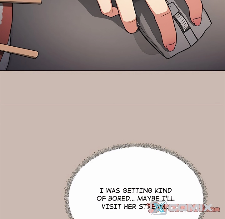Someone Stop Her! Chapter 109 page 44 - 