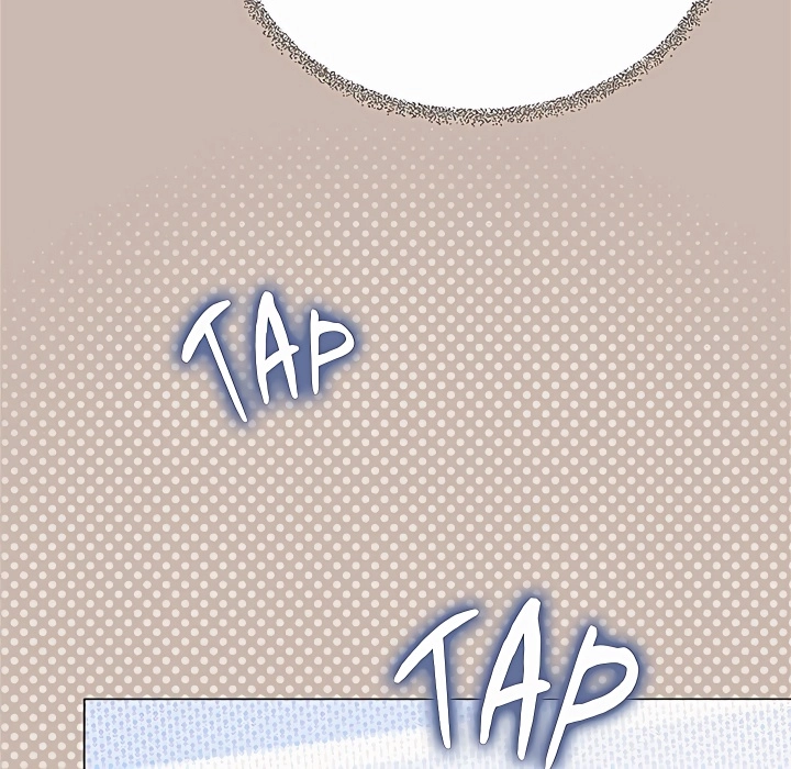 Someone Stop Her! Chapter 109 page 45 - 
