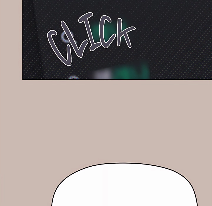 Someone Stop Her! Chapter 109 page 47 - 