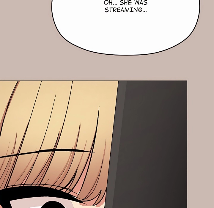 Someone Stop Her! Chapter 109 page 48 - 