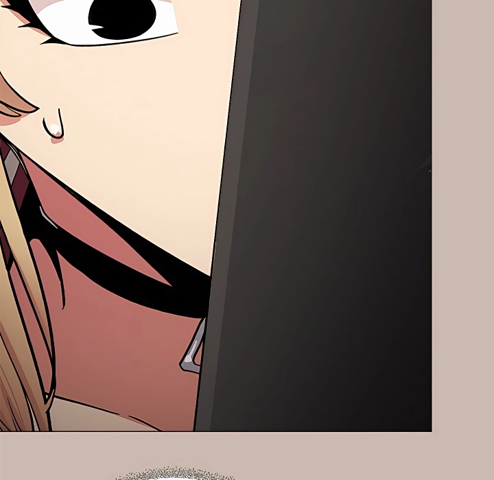 Someone Stop Her! Chapter 109 page 49 - 