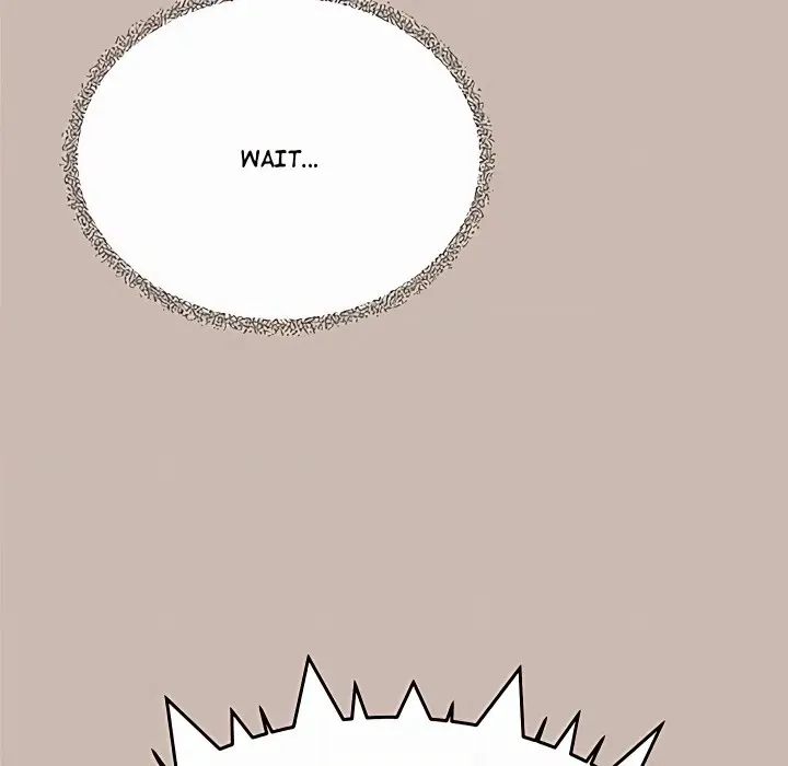 Someone Stop Her! Chapter 109 page 50 - 