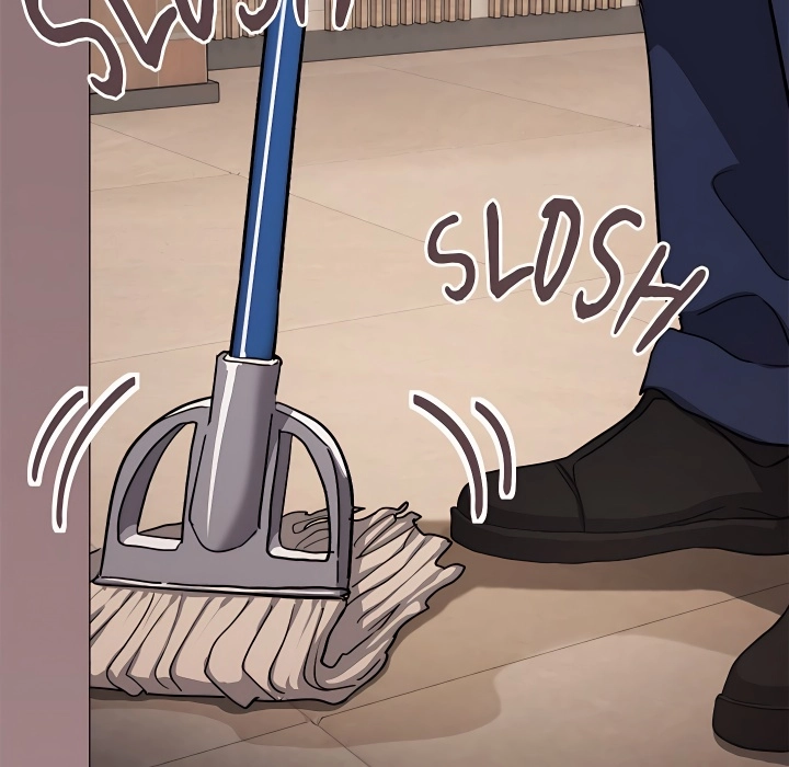 Someone Stop Her! Chapter 109 page 6 - 