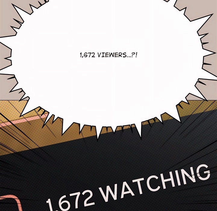 Someone Stop Her! Chapter 109 page 51 - 