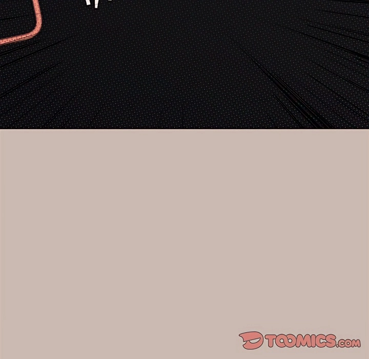 Someone Stop Her! Chapter 109 page 52 - 