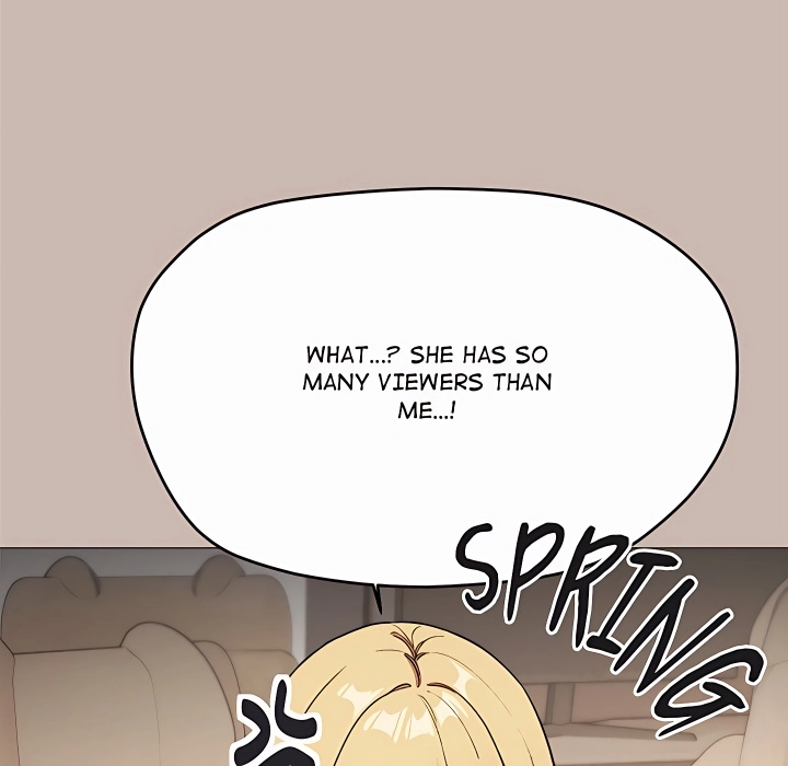 Someone Stop Her! Chapter 109 page 53 - 
