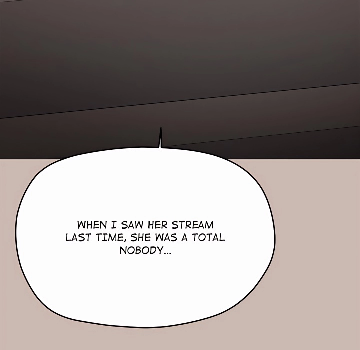 Someone Stop Her! Chapter 109 page 55 - 