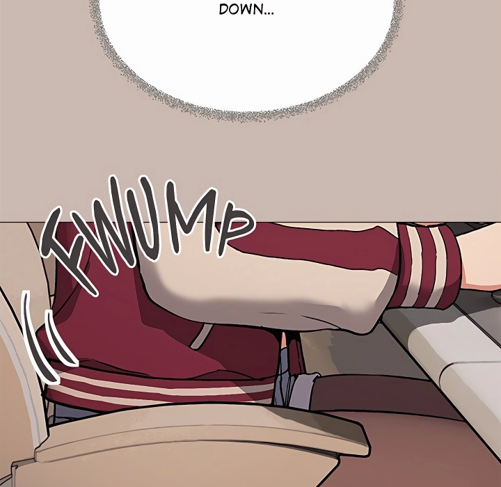 Someone Stop Her! Chapter 109 page 57 - 