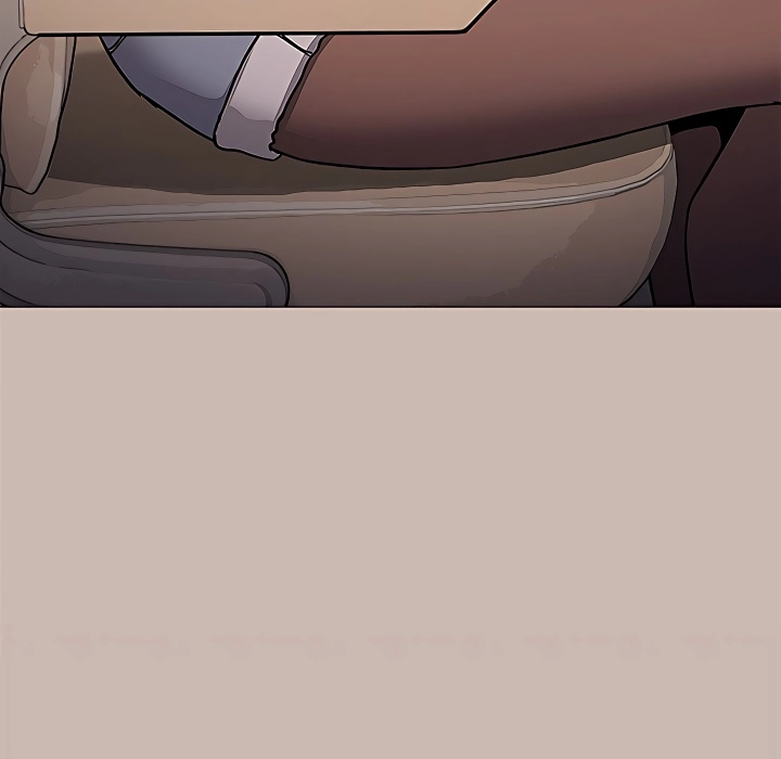 Someone Stop Her! Chapter 109 page 58 - 