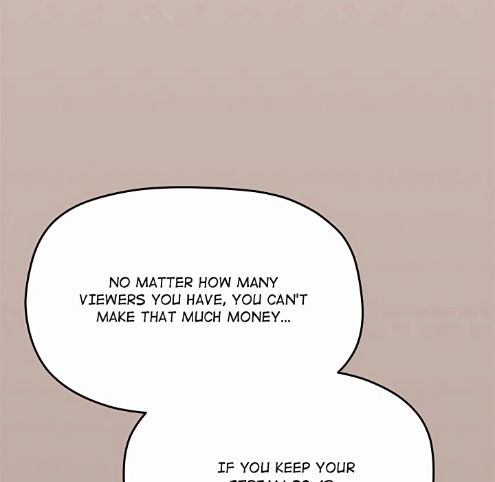 Someone Stop Her! Chapter 109 page 59 - 