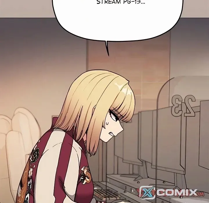 Someone Stop Her! Chapter 109 page 60 - 