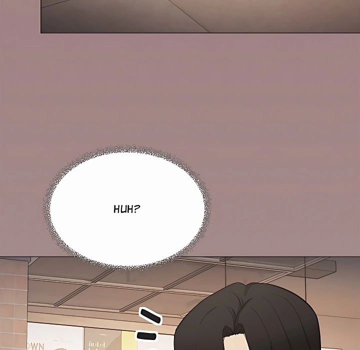 Someone Stop Her! Chapter 109 page 7 - 