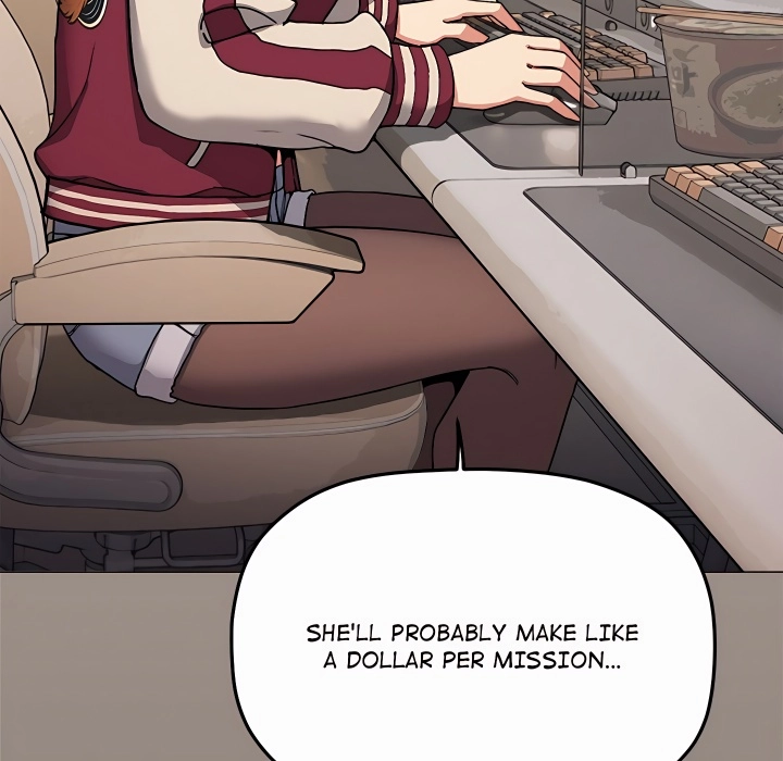 Someone Stop Her! Chapter 109 page 61 - 