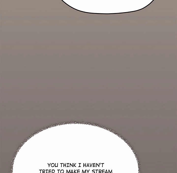 Someone Stop Her! Chapter 109 page 62 - 