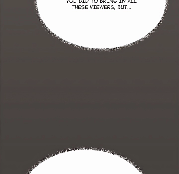 Someone Stop Her! Chapter 109 page 65 - 
