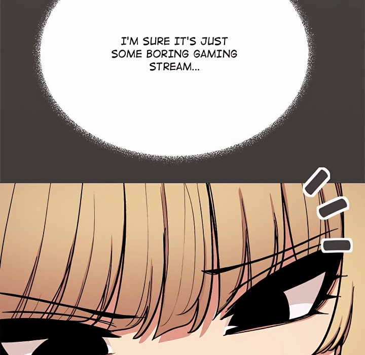 Someone Stop Her! Chapter 109 page 66 - 