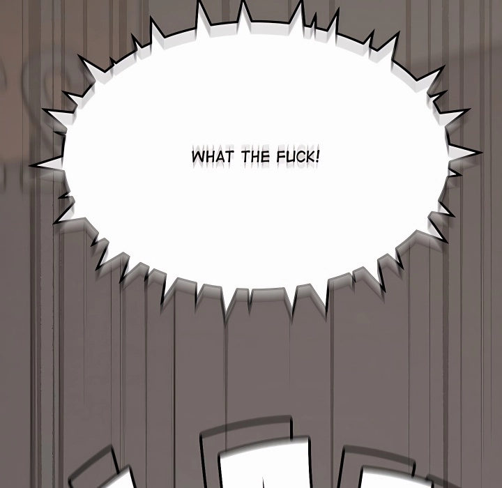 Someone Stop Her! Chapter 109 page 69 - 