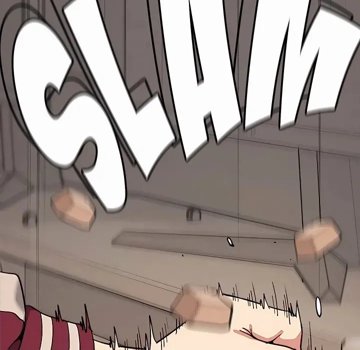 Someone Stop Her! Chapter 109 page 70 - 
