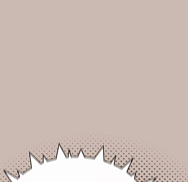 Someone Stop Her! Chapter 109 page 72 - 