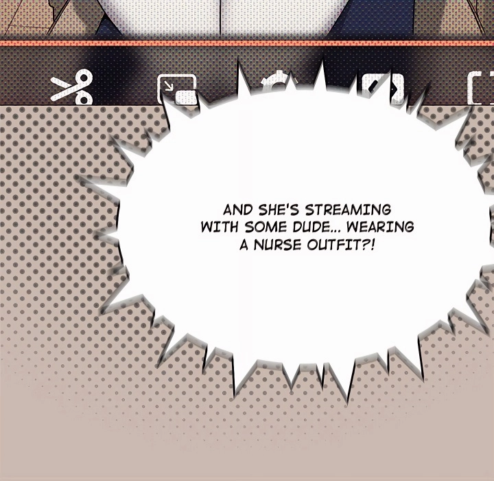 Someone Stop Her! Chapter 109 page 75 - 