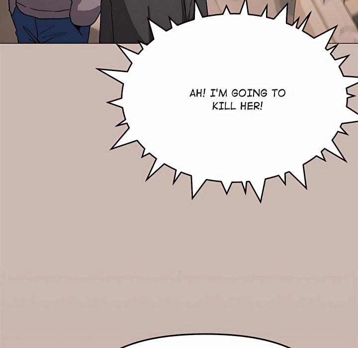 Someone Stop Her! Chapter 109 page 78 - 