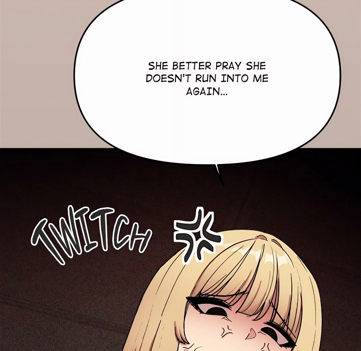 Someone Stop Her! Chapter 109 page 79 - 
