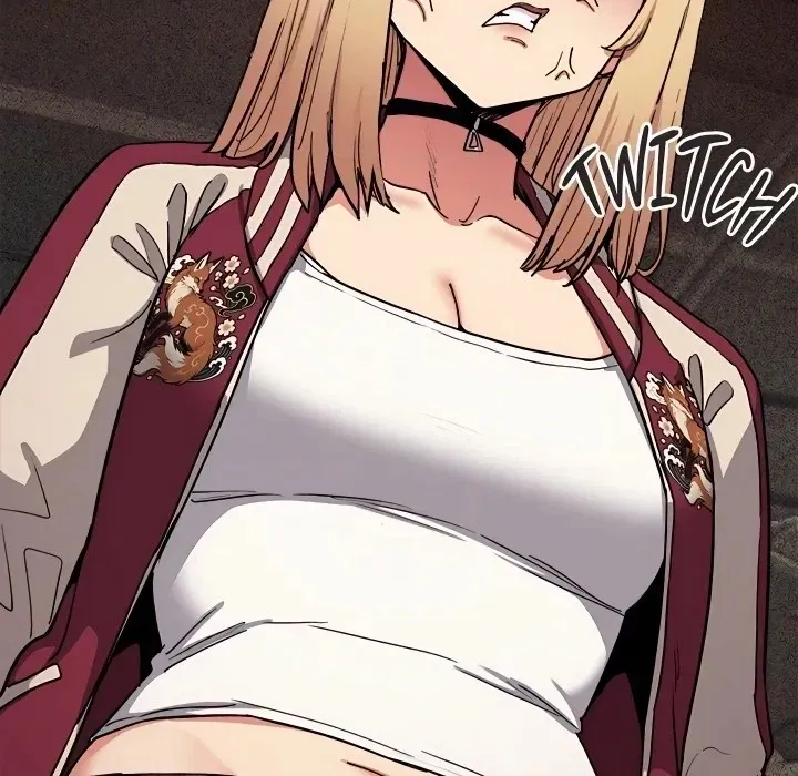 Someone Stop Her! Chapter 109 page 80 - 