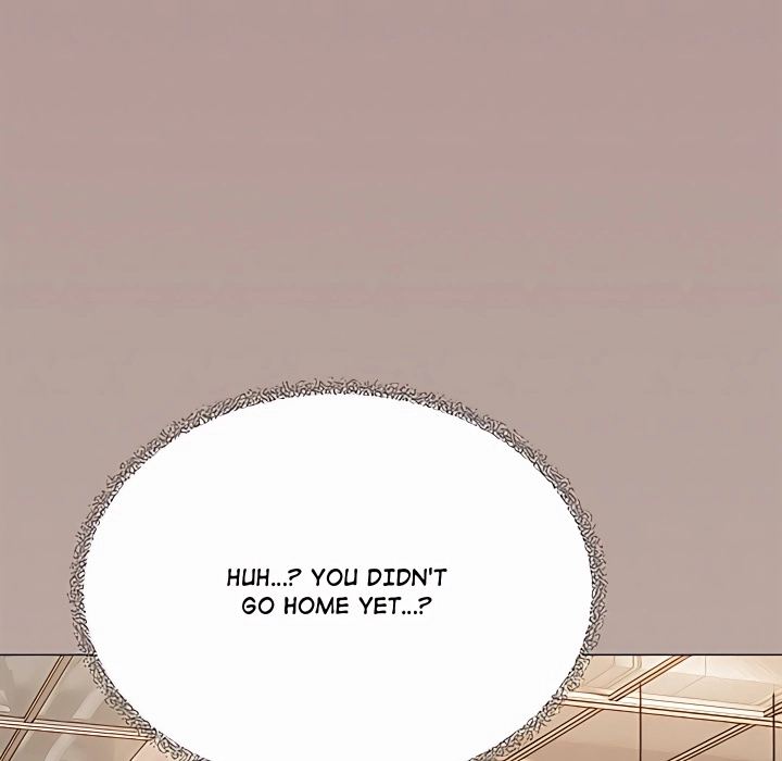 Someone Stop Her! Chapter 109 page 9 - 