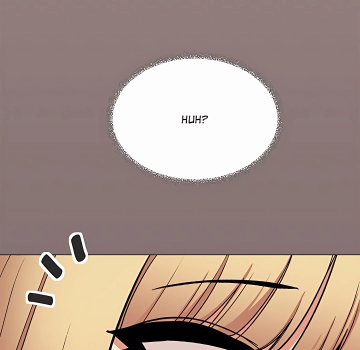 Someone Stop Her! Chapter 109 page 82 - 